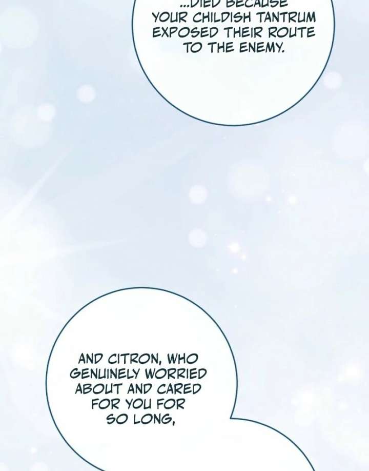 Royal Shop of Young Lady Chapter 185 - Page 95