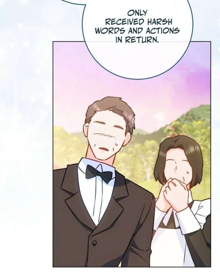Royal Shop of Young Lady Chapter 185 - Page 96