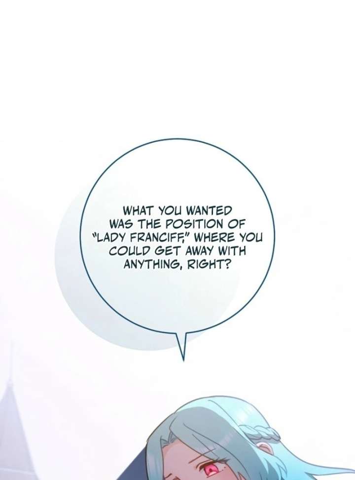 Royal Shop of Young Lady Chapter 185 - Page 97