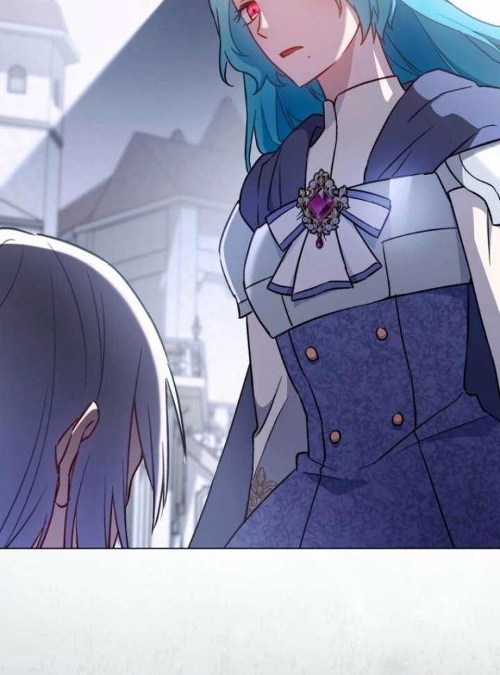 Royal Shop of Young Lady Chapter 185 - Page 98