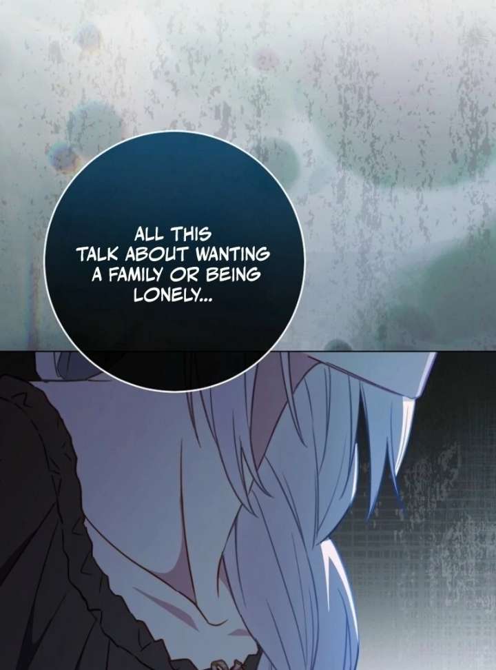 Royal Shop of Young Lady Chapter 185 - Page 99