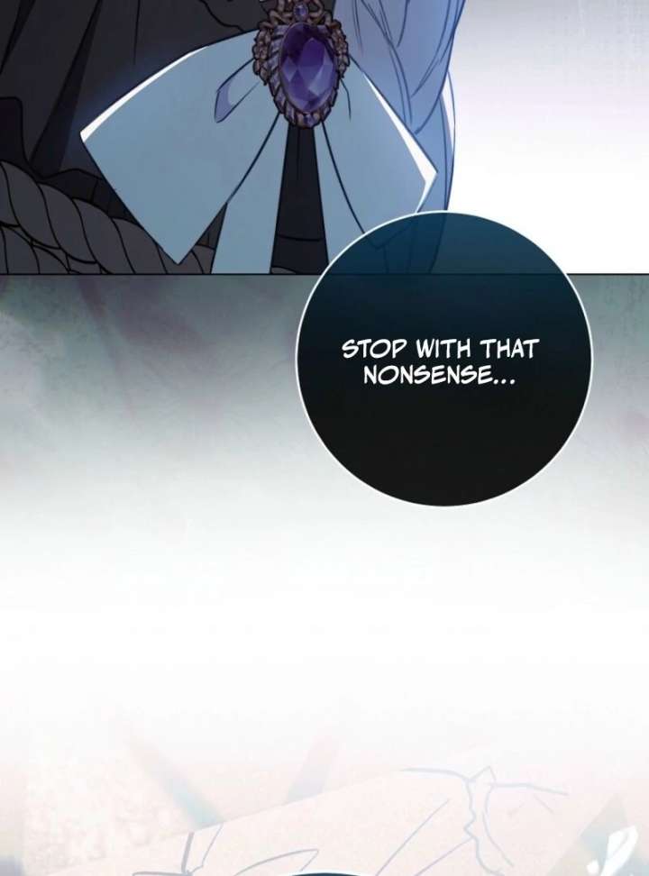 Royal Shop of Young Lady Chapter 185 - Page 100