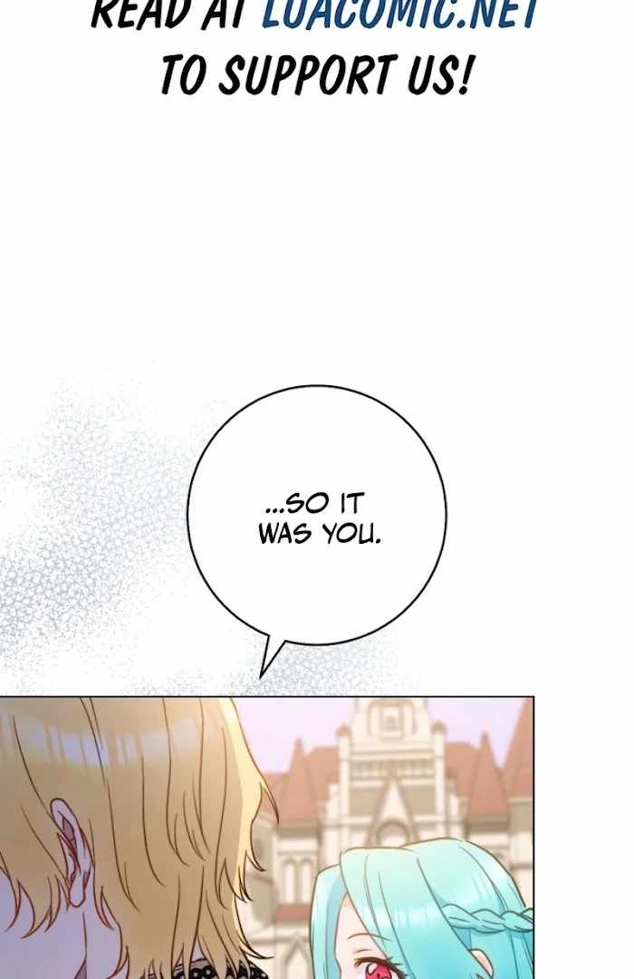 Royal Shop of Young Lady Chapter 186 - Page 2