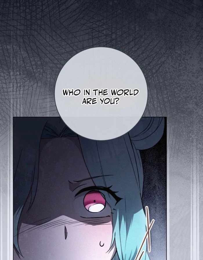 Royal Shop of Young Lady Chapter 186 - Page 11