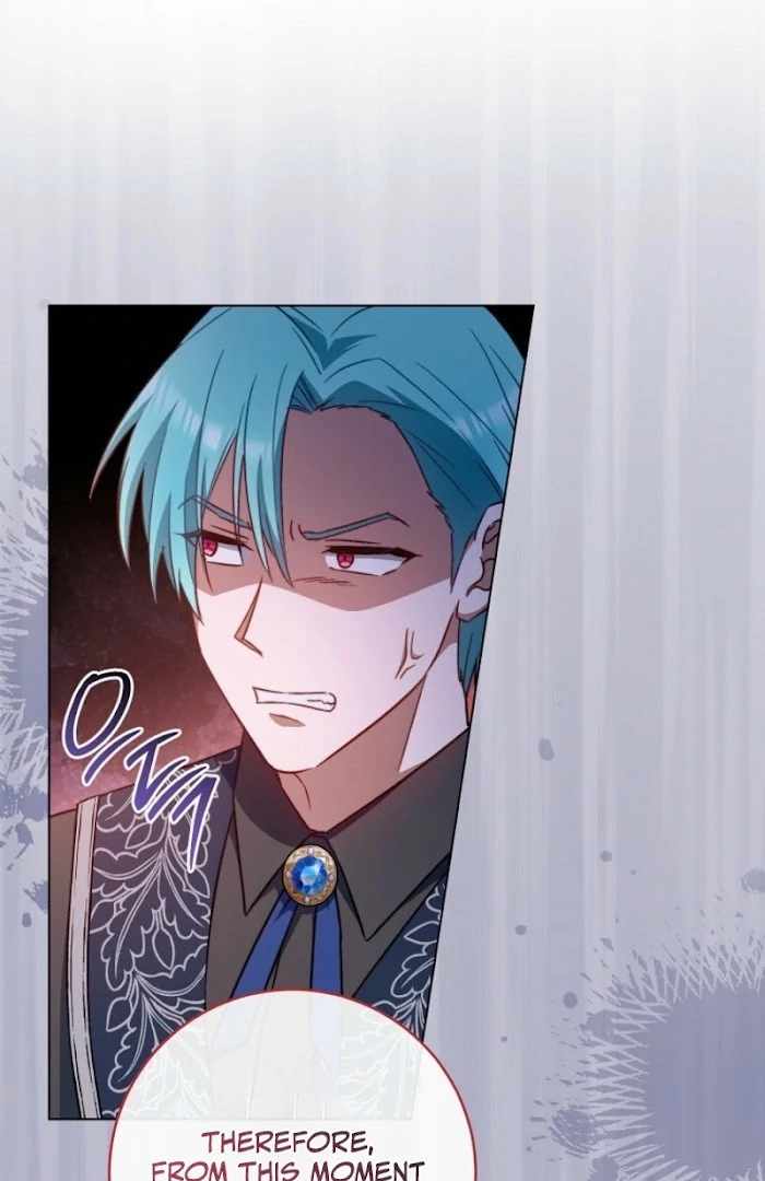 Royal Shop of Young Lady Chapter 186 - Page 101