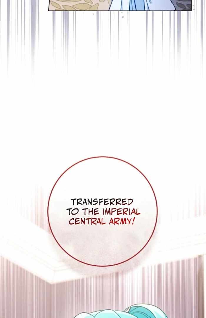Royal Shop of Young Lady Chapter 186 - Page 103
