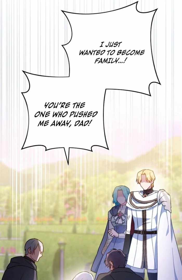 Royal Shop of Young Lady Chapter 186 - Page 13