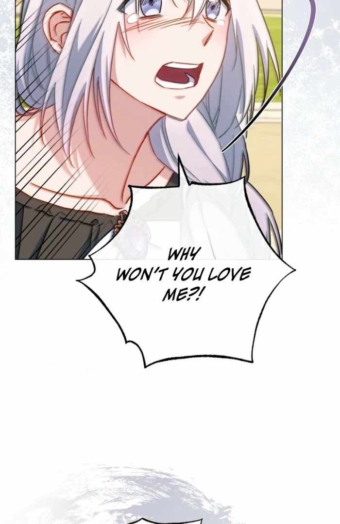 Royal Shop of Young Lady Chapter 186 - Page 15