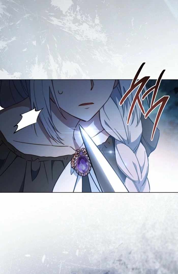 Royal Shop of Young Lady Chapter 186 - Page 18