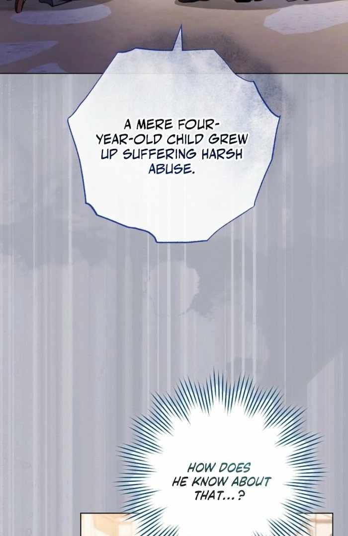 Royal Shop of Young Lady Chapter 186 - Page 20