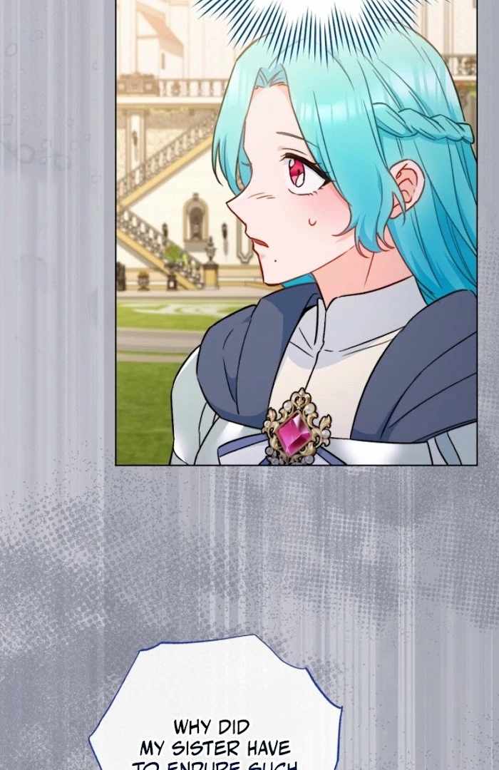 Royal Shop of Young Lady Chapter 186 - Page 21
