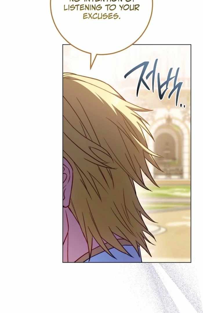 Royal Shop of Young Lady Chapter 186 - Page 29