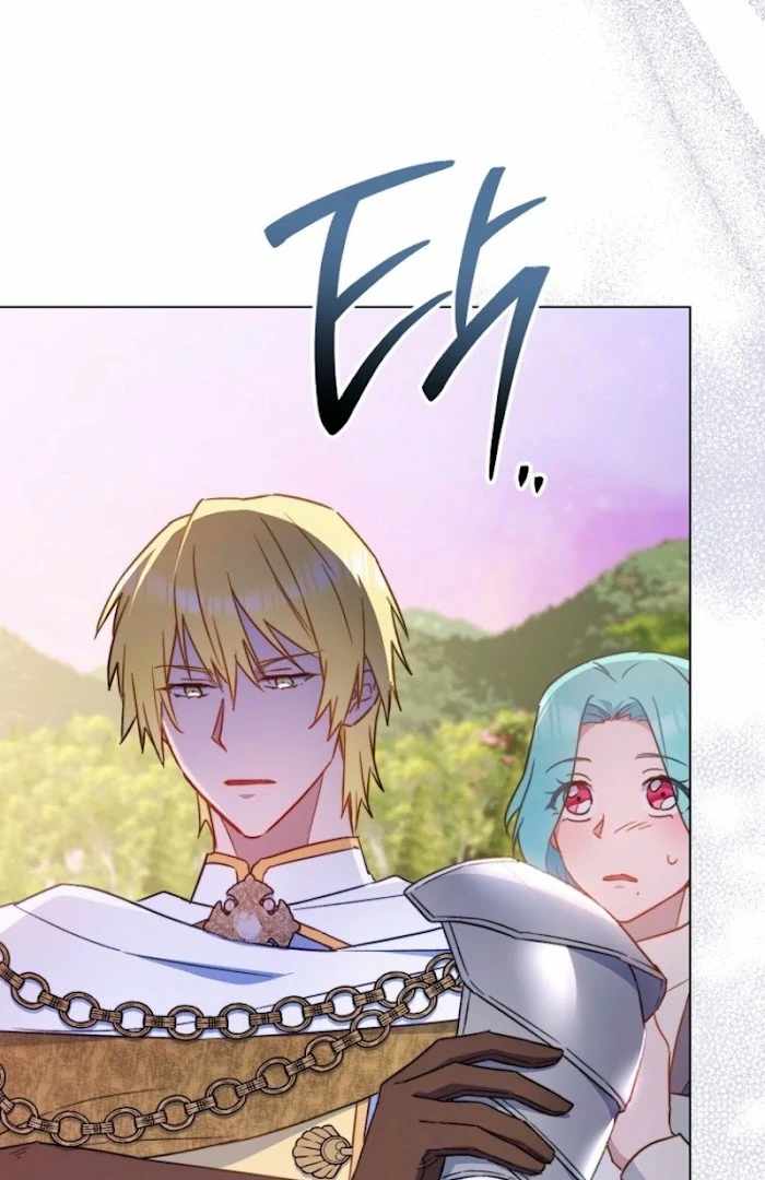 Royal Shop of Young Lady Chapter 186 - Page 30