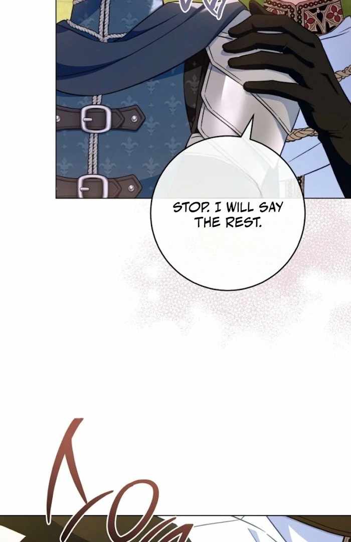 Royal Shop of Young Lady Chapter 186 - Page 32