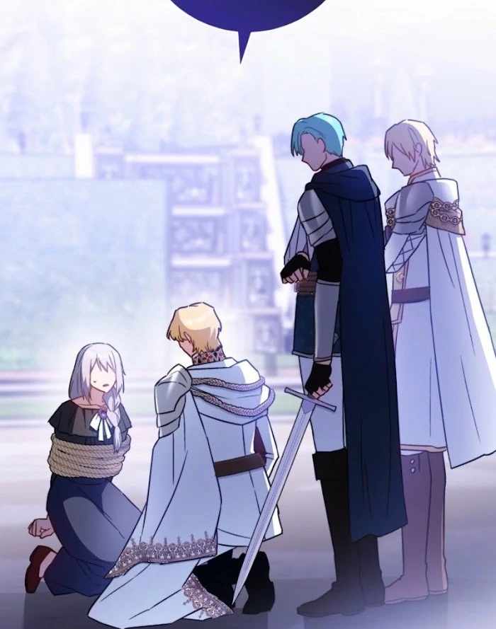 Royal Shop of Young Lady Chapter 186 - Page 34