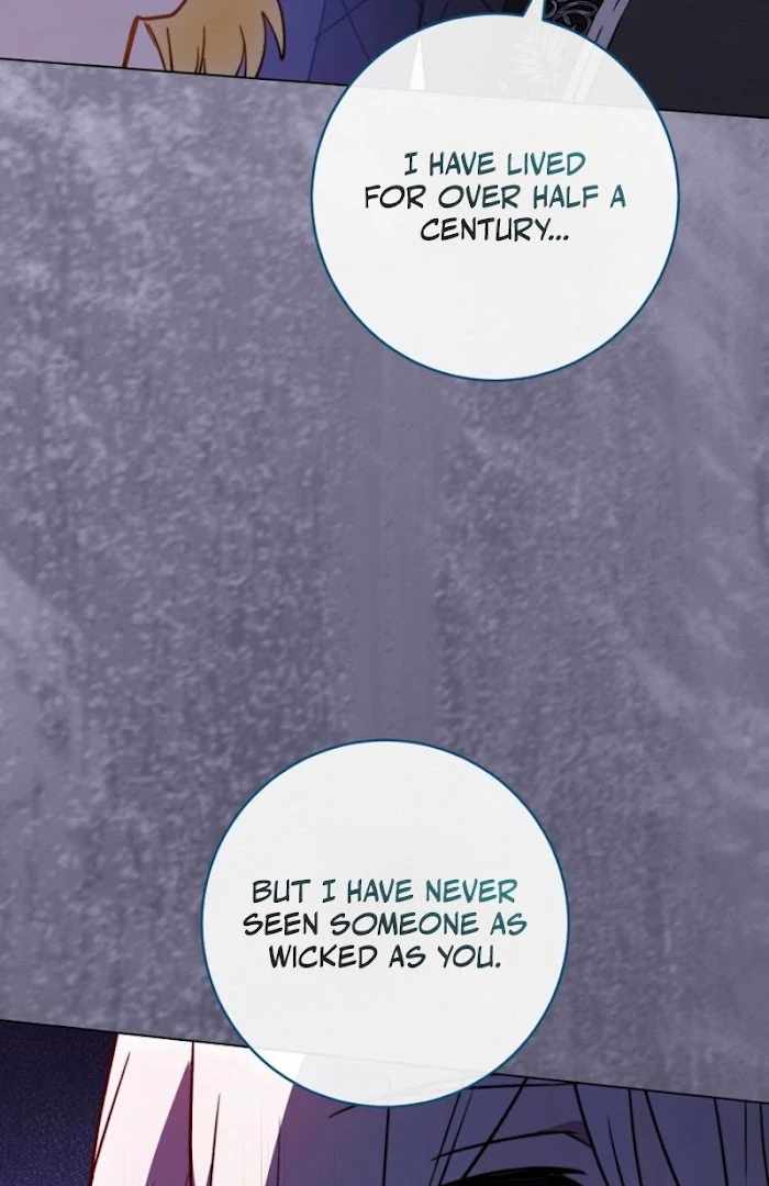 Royal Shop of Young Lady Chapter 186 - Page 38