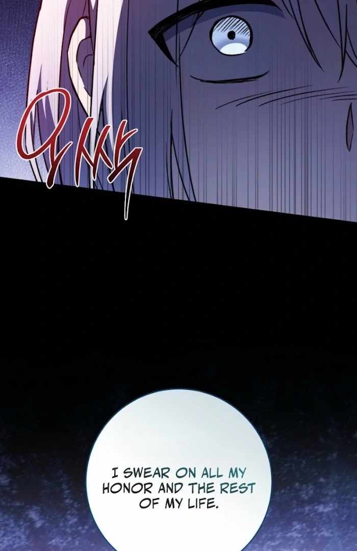 Royal Shop of Young Lady Chapter 186 - Page 39