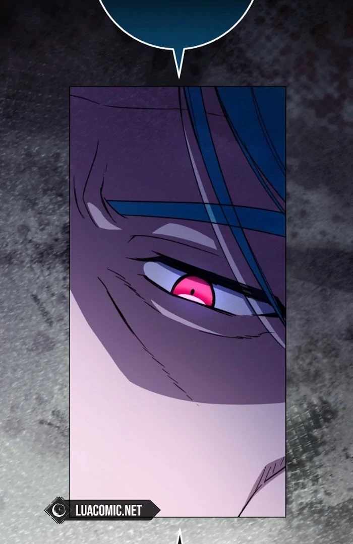 Royal Shop of Young Lady Chapter 186 - Page 45
