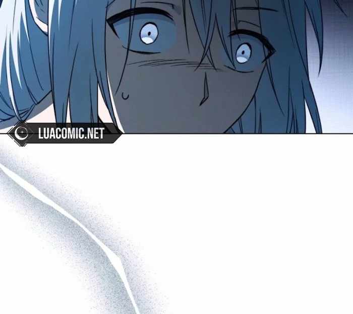 Royal Shop of Young Lady Chapter 186 - Page 47
