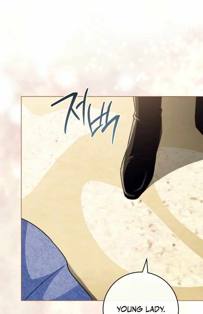 Royal Shop of Young Lady Chapter 186 - Page 52