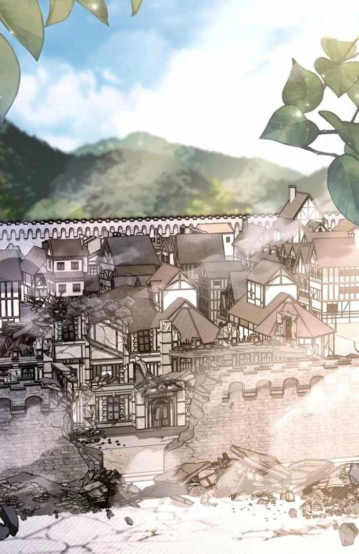 Royal Shop of Young Lady Chapter 186 - Page 60