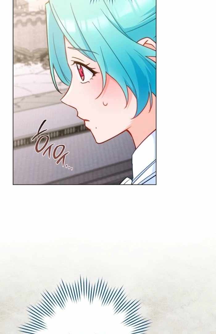 Royal Shop of Young Lady Chapter 186 - Page 62