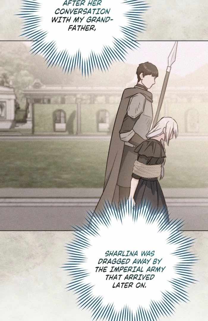 Royal Shop of Young Lady Chapter 186 - Page 63