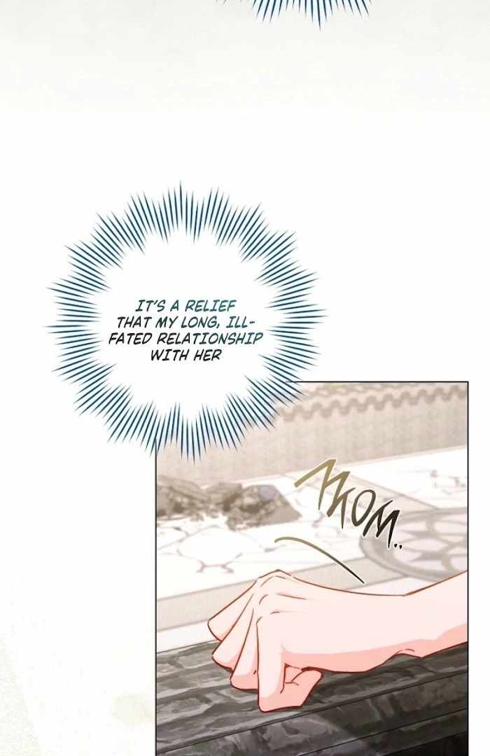 Royal Shop of Young Lady Chapter 186 - Page 64