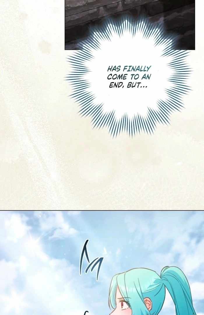 Royal Shop of Young Lady Chapter 186 - Page 65