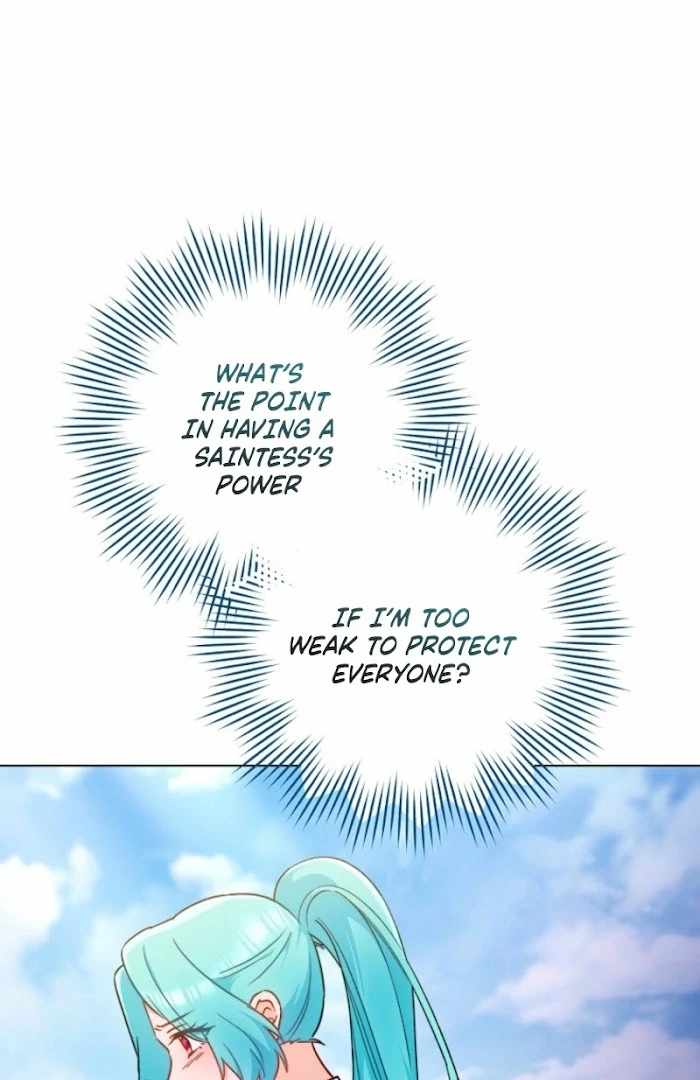 Royal Shop of Young Lady Chapter 186 - Page 68