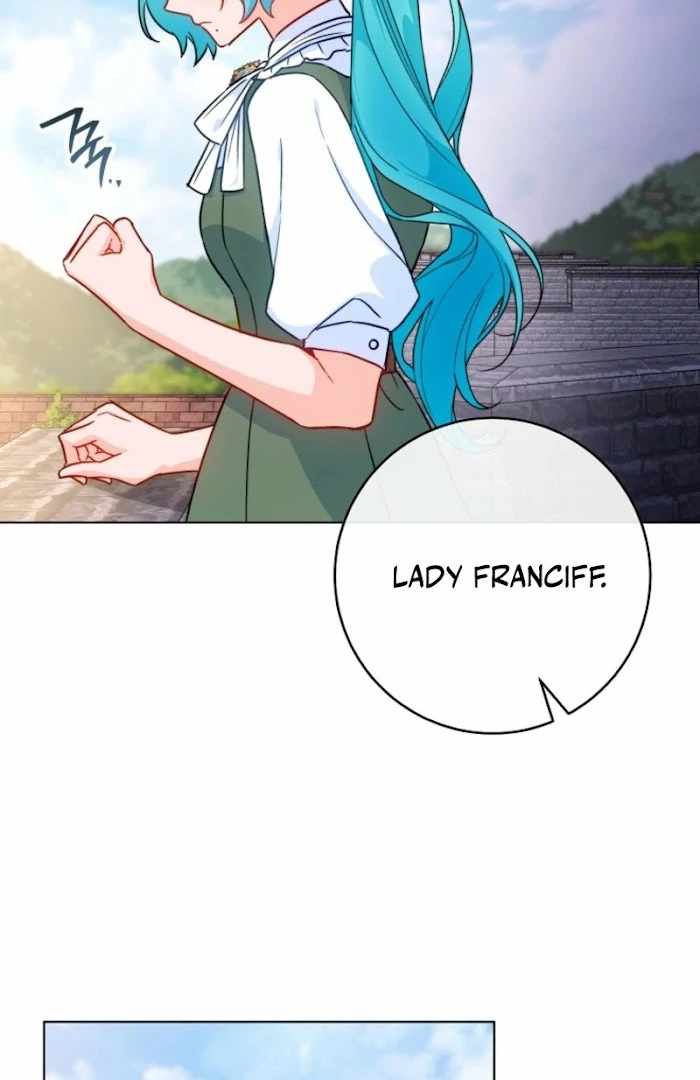 Royal Shop of Young Lady Chapter 186 - Page 69