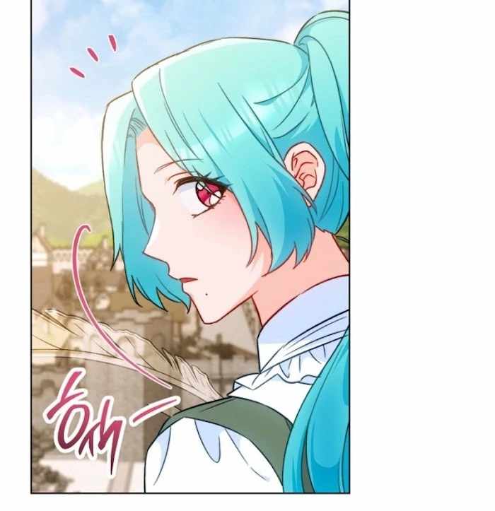 Royal Shop of Young Lady Chapter 186 - Page 70