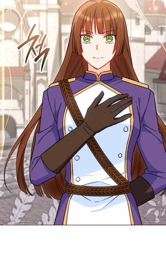 Royal Shop of Young Lady Chapter 186 - Page 72