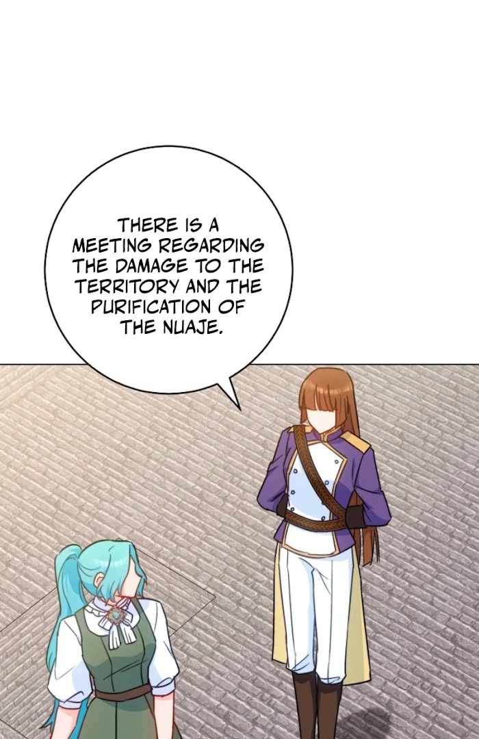 Royal Shop of Young Lady Chapter 186 - Page 73