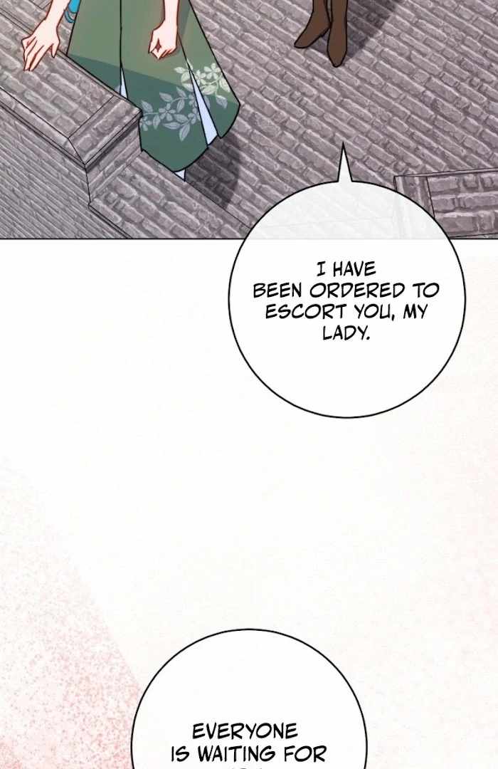 Royal Shop of Young Lady Chapter 186 - Page 74
