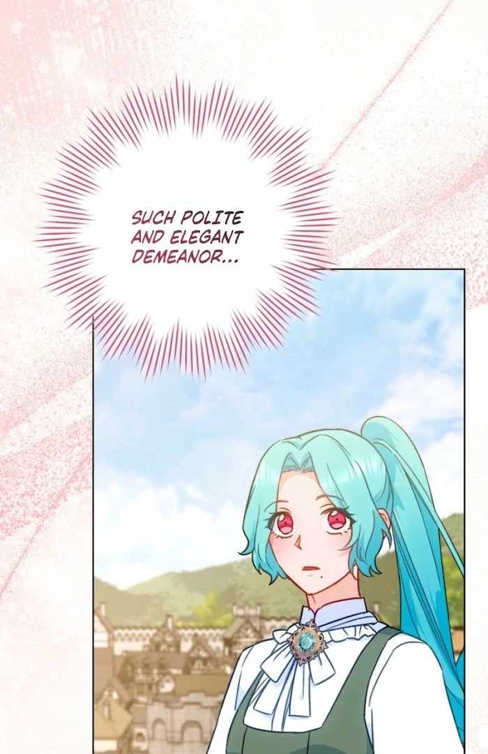 Royal Shop of Young Lady Chapter 186 - Page 76