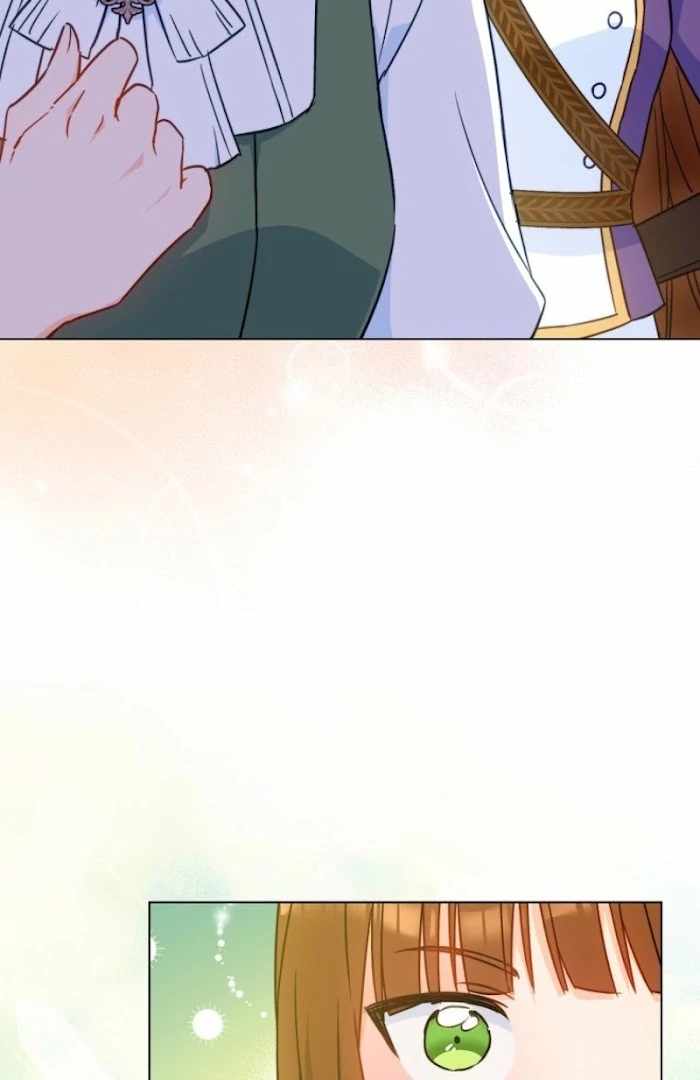Royal Shop of Young Lady Chapter 186 - Page 80