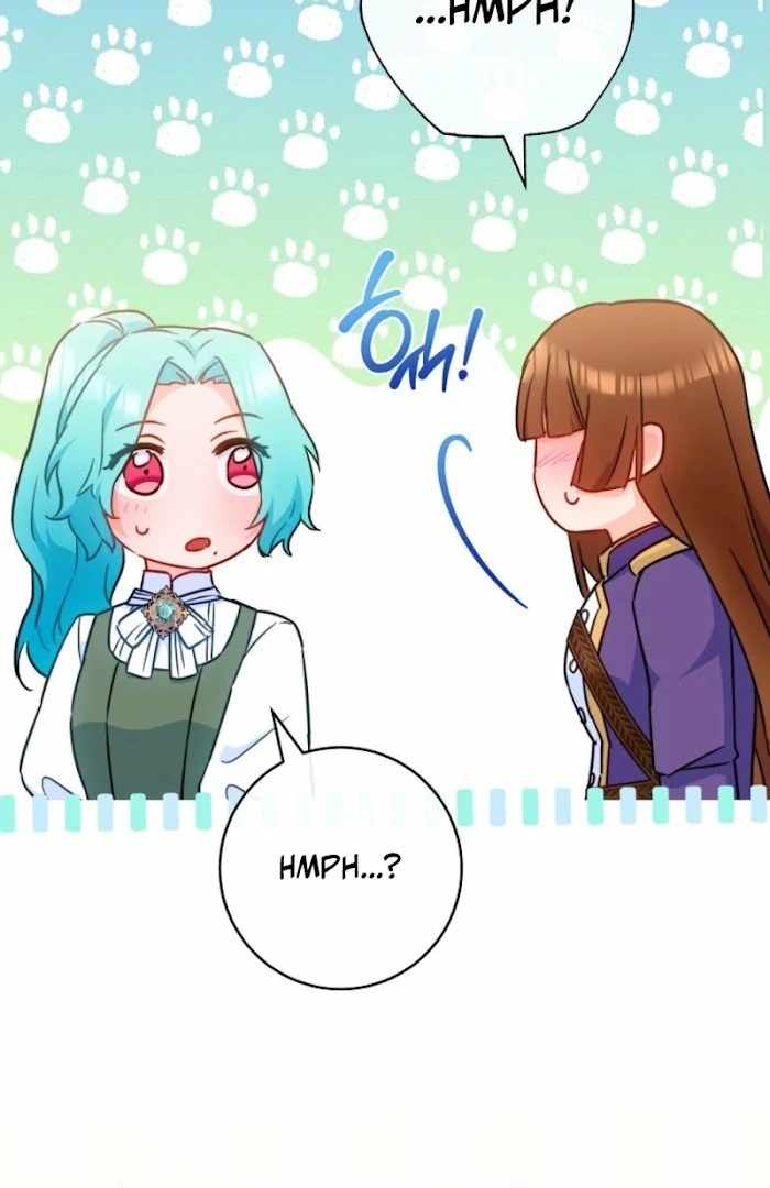Royal Shop of Young Lady Chapter 186 - Page 82