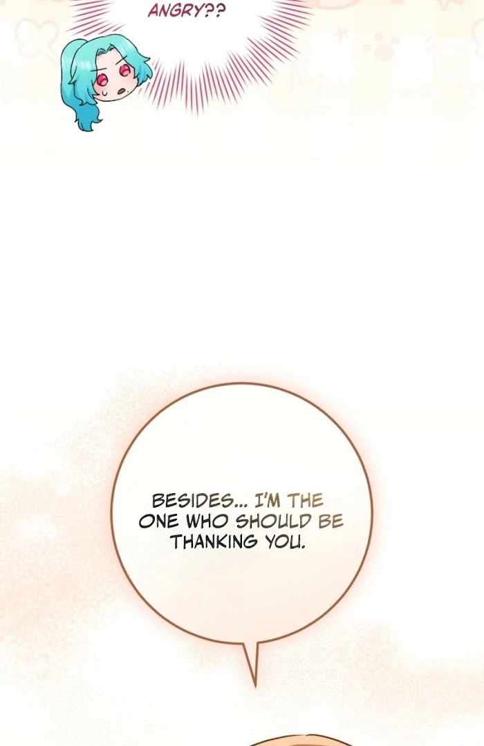 Royal Shop of Young Lady Chapter 186 - Page 85