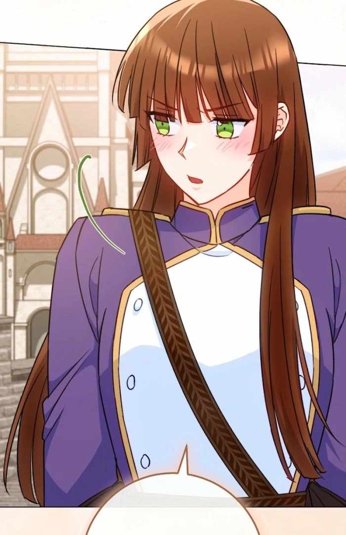 Royal Shop of Young Lady Chapter 186 - Page 86