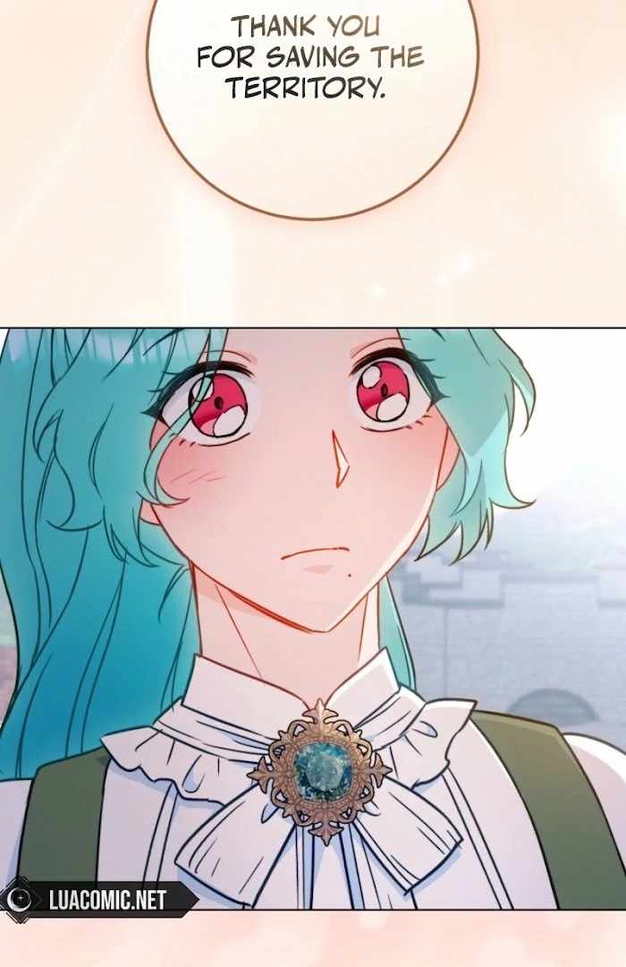Royal Shop of Young Lady Chapter 186 - Page 87