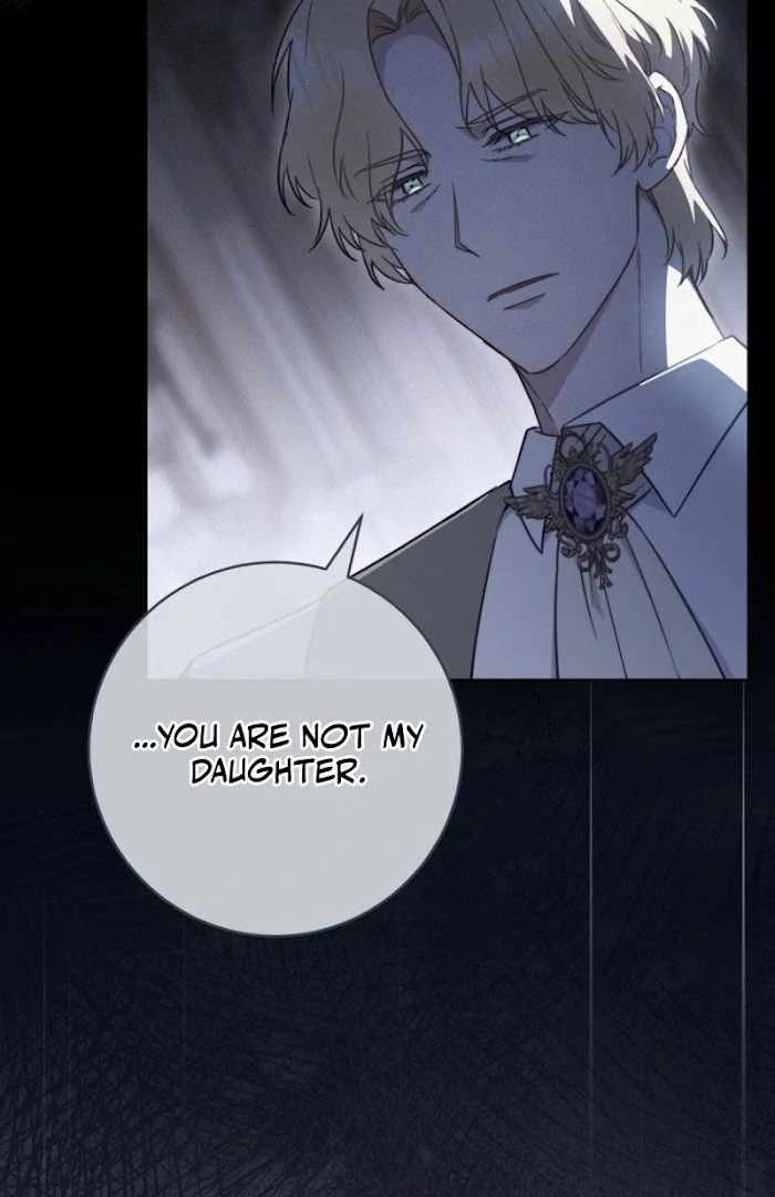 Royal Shop of Young Lady Chapter 186 - Page 10
