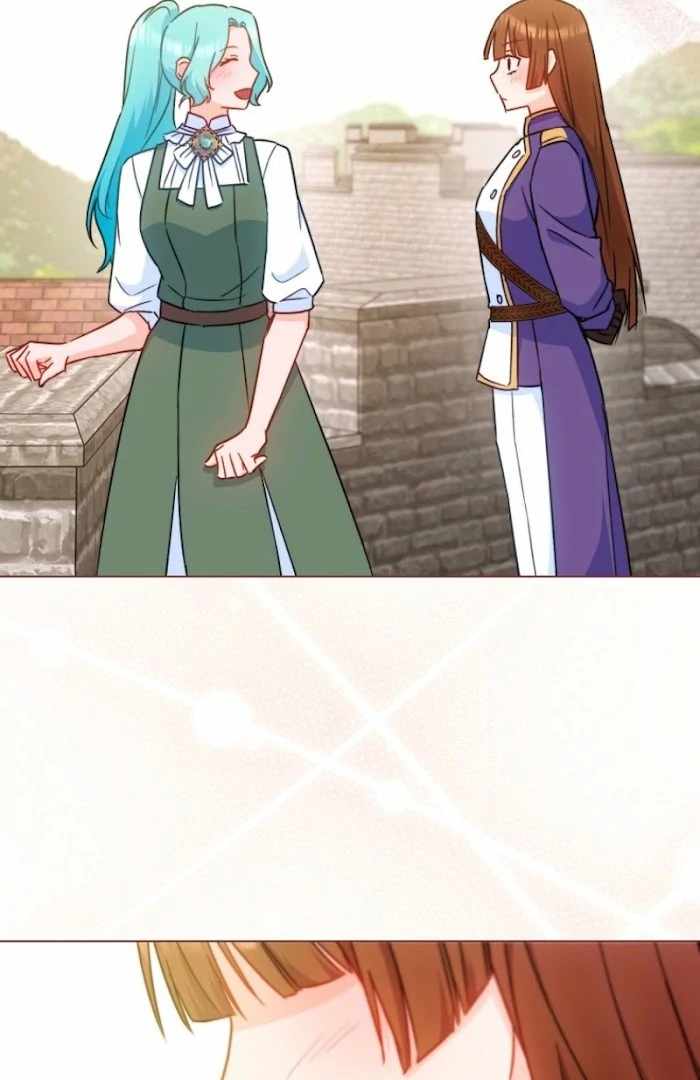 Royal Shop of Young Lady Chapter 186 - Page 91