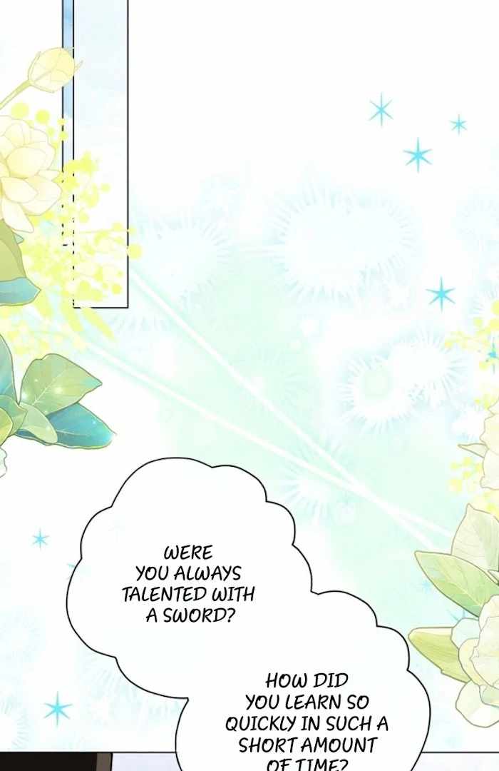 Royal Shop of Young Lady Chapter 186 - Page 93