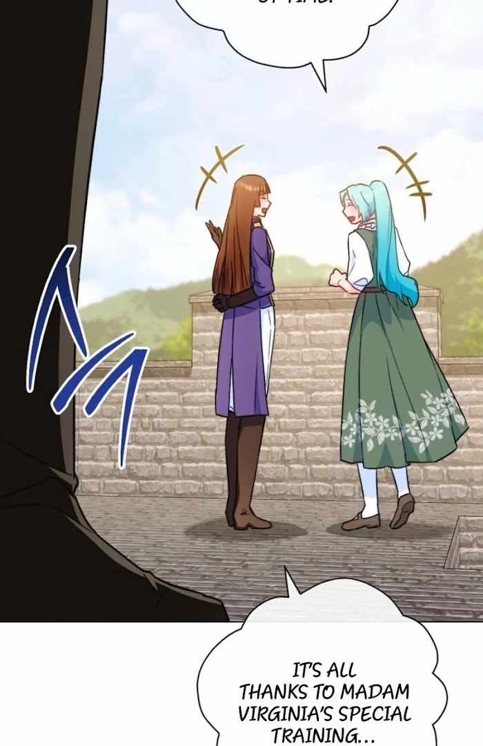 Royal Shop of Young Lady Chapter 186 - Page 94