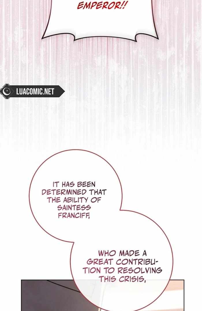 Royal Shop of Young Lady Chapter 186 - Page 99