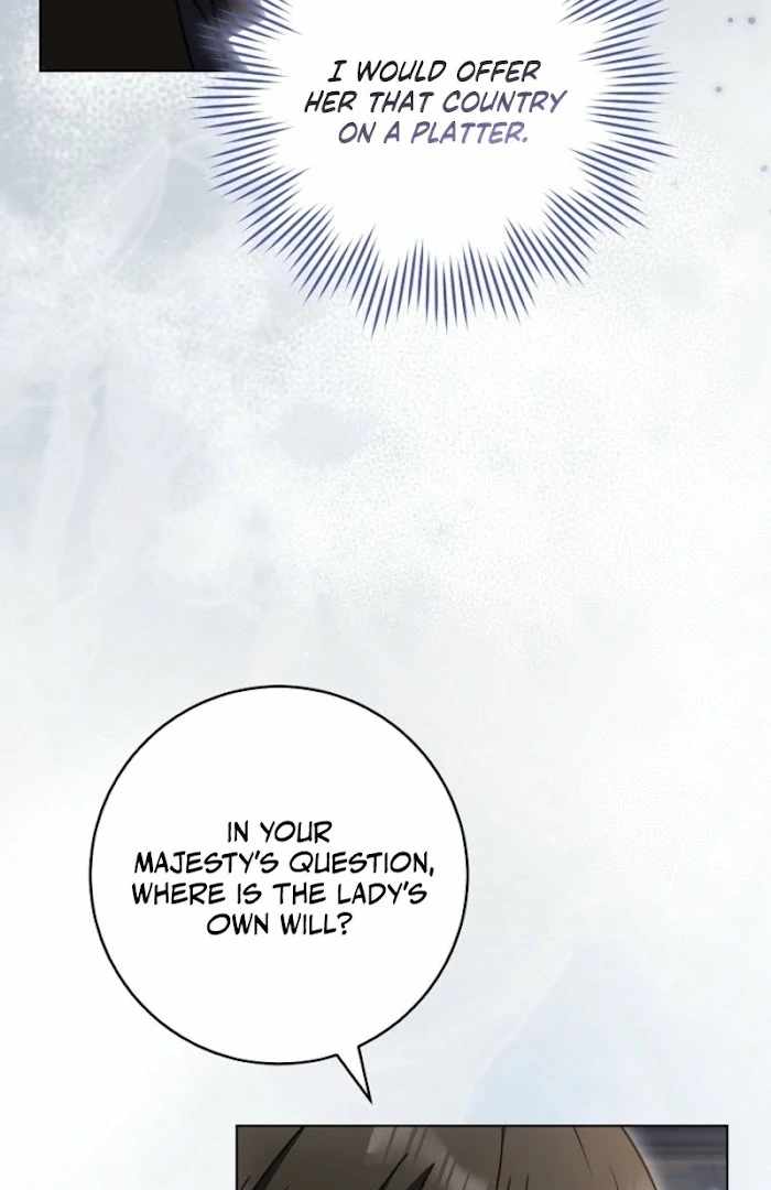 Royal Shop of Young Lady Chapter 187 - Page 102