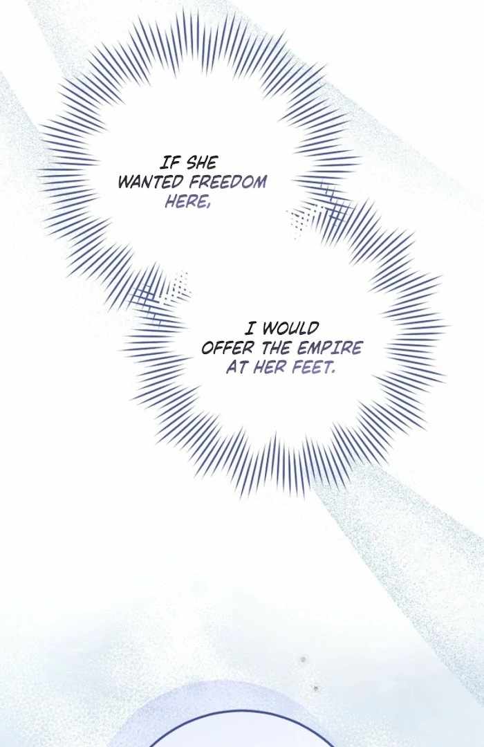 Royal Shop of Young Lady Chapter 187 - Page 104