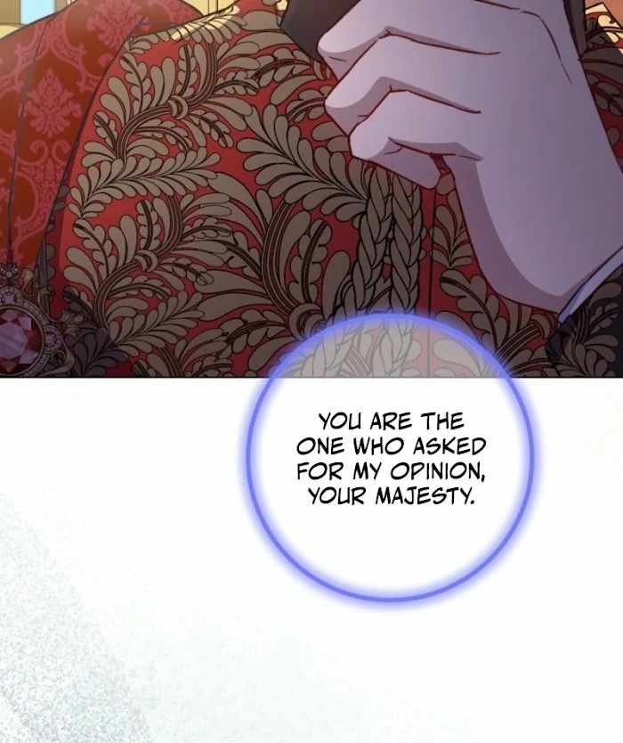 Royal Shop of Young Lady Chapter 187 - Page 108