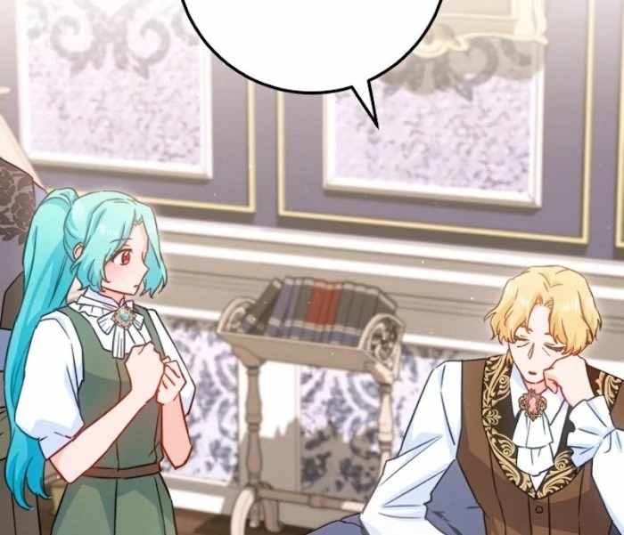Royal Shop of Young Lady Chapter 187 - Page 12